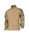 5.11 - Rapid Assault Shirt, Multicam