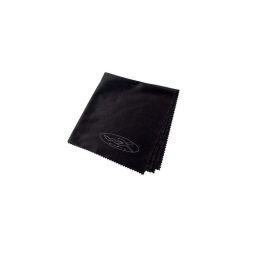 Wiley X - Black Cleaning Cloth