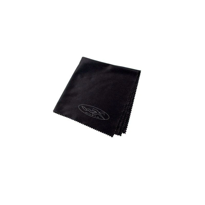Wiley X - Black Cleaning Cloth