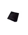 Wiley X - Black Cleaning Cloth