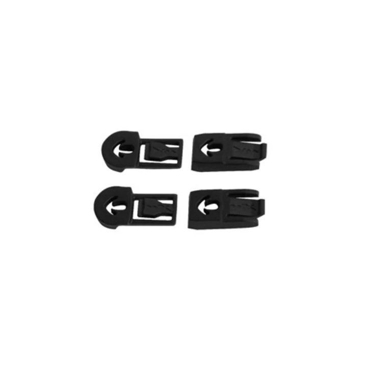 Wiley X  - Rail Attachment System (RAS) for ARC