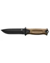 GERBER - STRONGARM  PLAIN EDGE TAKTISK KNIV
