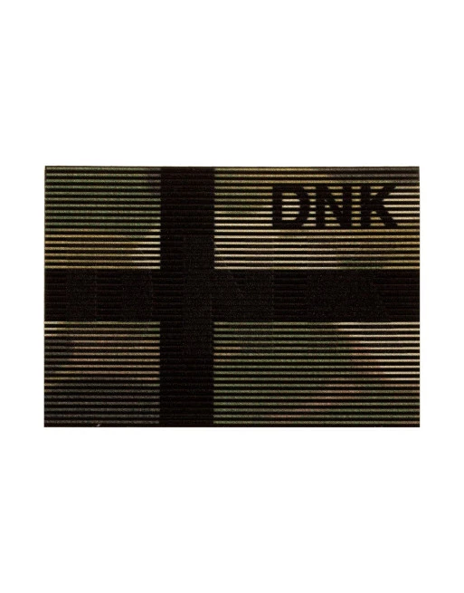 IR Dannebrog Dual DNK