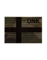 IR Dannebrog Dual DNK