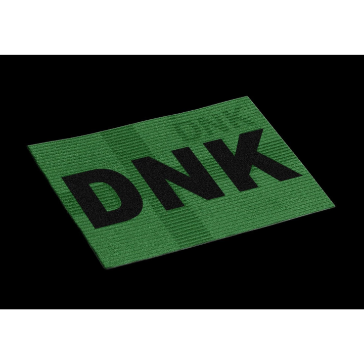 IR Dannebrog Dual DNK