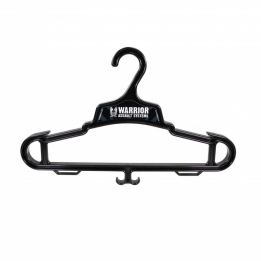Warrior Assault System - TACHOOK Tactical Hanger