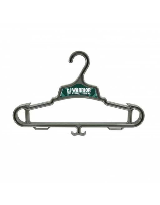 Warrior Assault System - TACHOOK Tactical Hanger