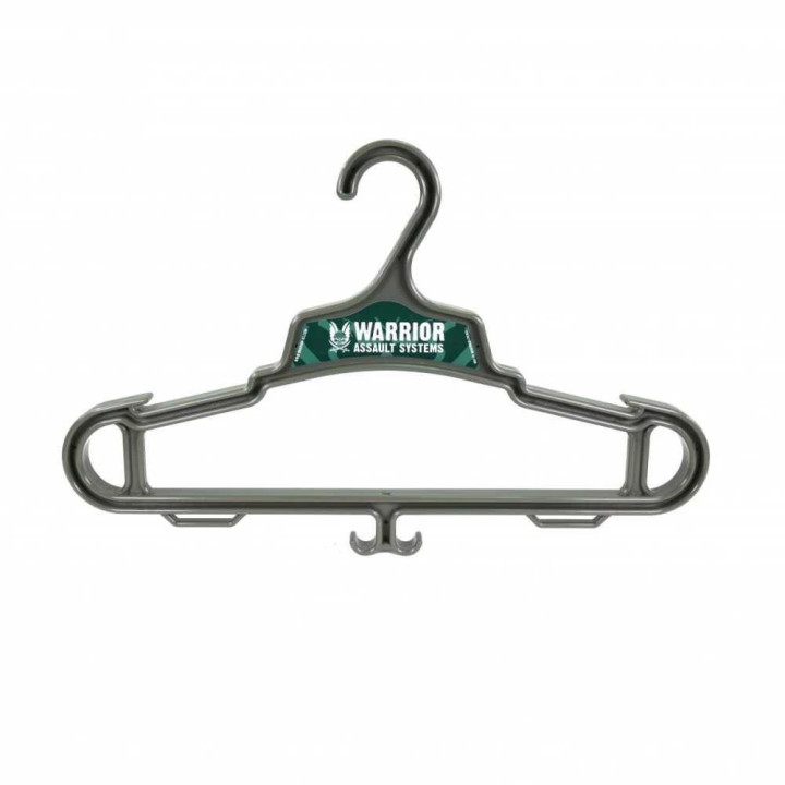 Warrior Assault System - TACHOOK Tactical Hanger