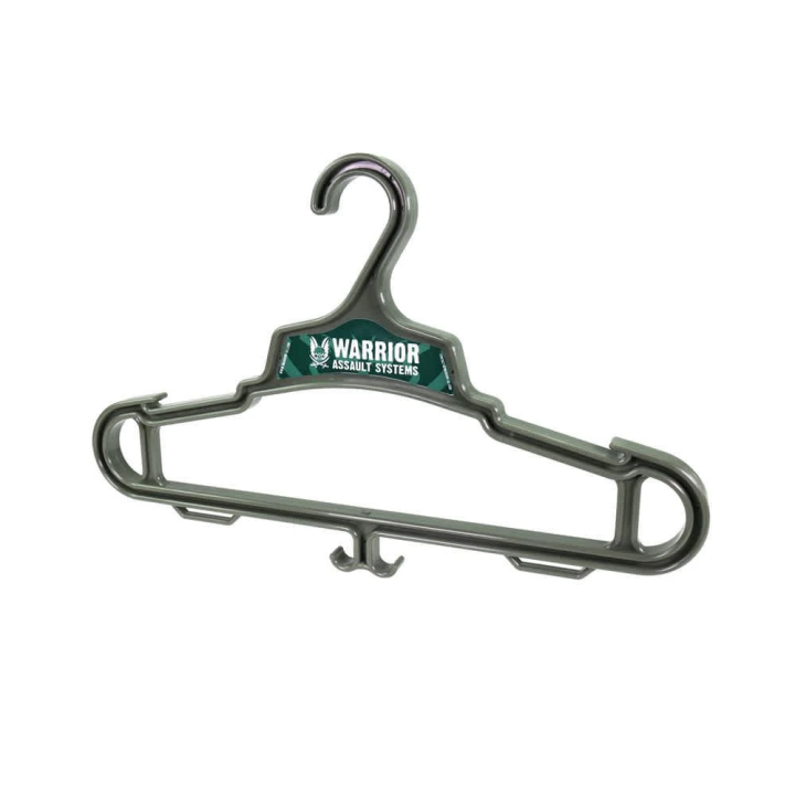 Warrior Assault System - TACHOOK Tactical Hanger