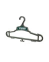 Warrior Assault System - TACHOOK Tactical Hanger