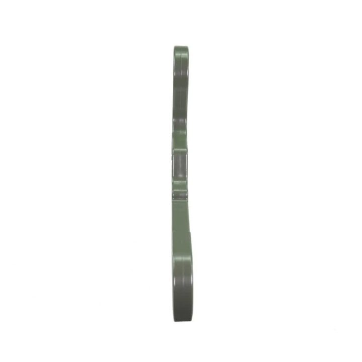 Warrior Assault System - TACHOOK Tactical Hanger