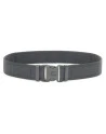 Tardigrad Tactical - Quantum - Duty & Gunfighter Belt, Sort