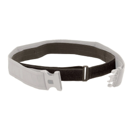 Tardigrad Tactical - Micron - Inner Belt, Velcro, Sort