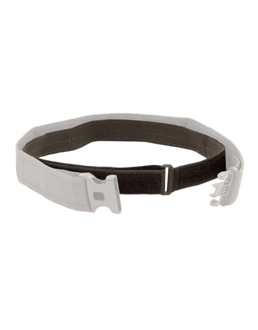 Tardigrad Tactical - Micron - Inner Belt, Velcro, Sort