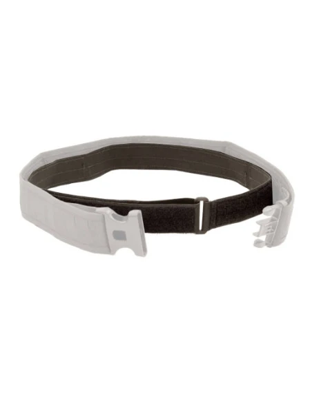 Tardigrad Tactical - Micron - Inner Belt, Velcro, Sort