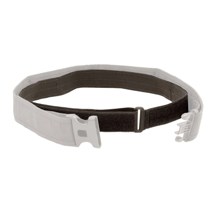 Tardigrad Tactical - Micron - Inner Belt, Velcro, Sort