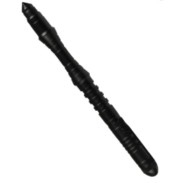 MIL-TEC - Taktisk Pen (Gen-1) (UDSALG)