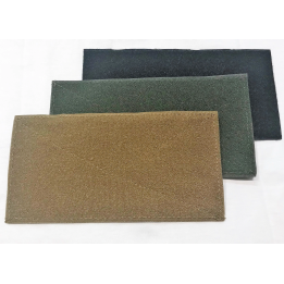 Lancer - Patch Velcro Panel for 5 x PALS (MOLLE)