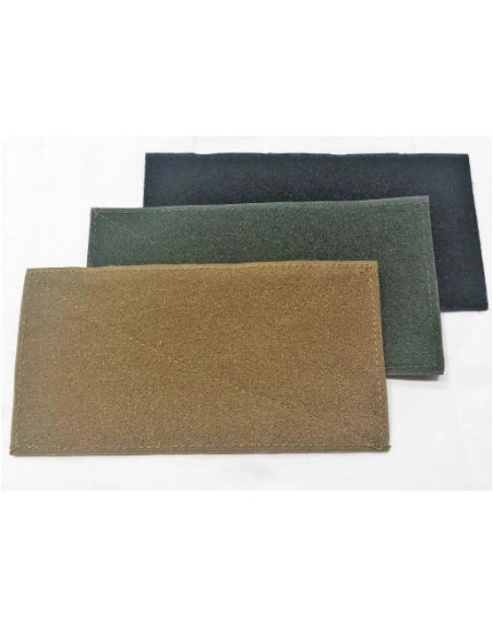 Lancer - Patch Velcro Panel for 5 x PALS (MOLLE)