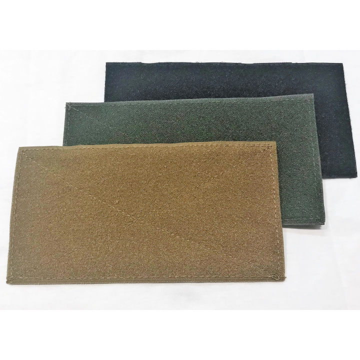 Lancer - Patch Velcro Panel for 5 x PALS (MOLLE)