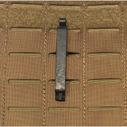 ALICE Clip