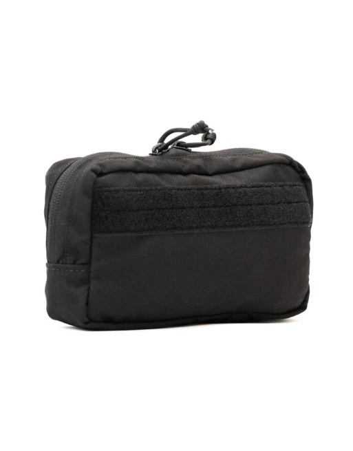 Tardigrade Tactical - GP Pouch - 6x2 Pro Line, sort