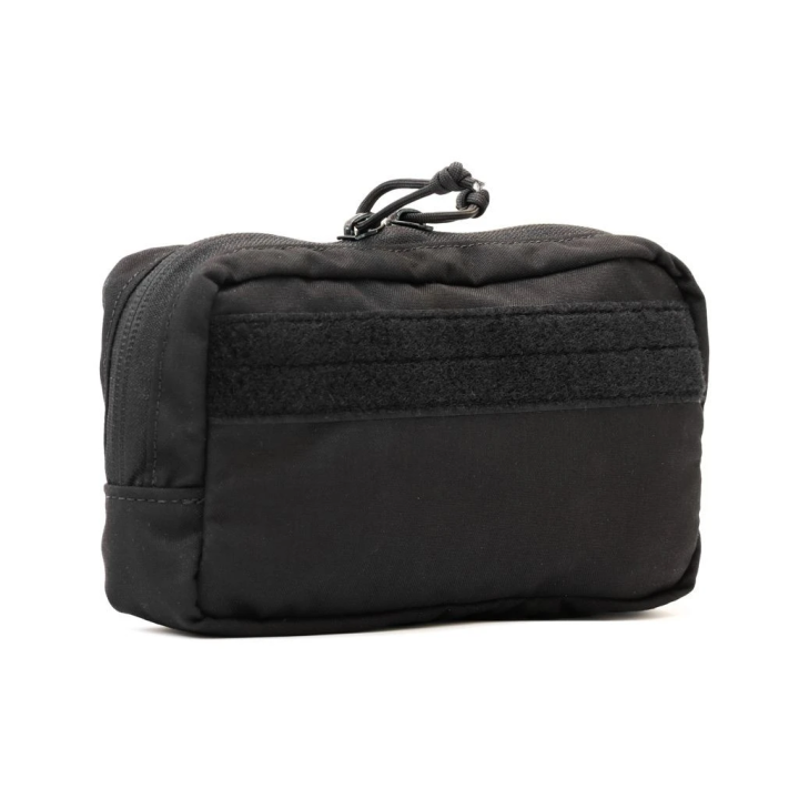 Tardigrade Tactical - GP Pouch - 6x2 Pro Line, sort
