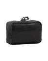 Tardigrade Tactical - GP Pouch - 6x2 Pro Line, sort