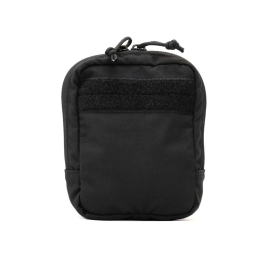 Tardigrade Tactical - GP Pouch - 3x3 Pro Line, sort