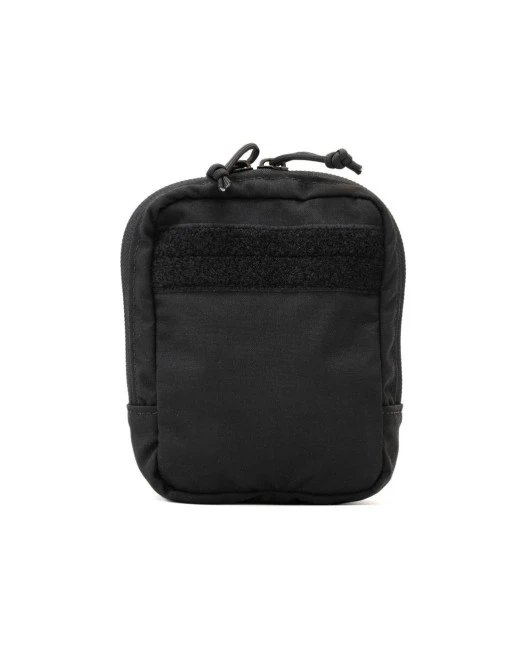 Tardigrade Tactical - GP Pouch - 3x3 Pro Line, sort