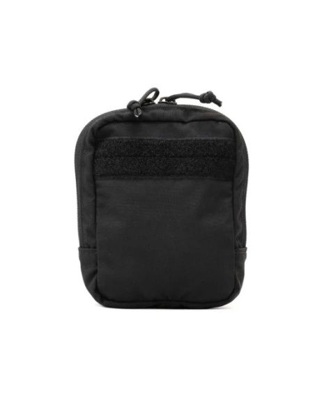 Tardigrade Tactical - GP Pouch - 3x3 Pro Line, sort