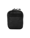 Tardigrade Tactical - GP Pouch - 3x3 Pro Line, Black