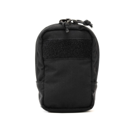 Tardigrade Tactical - GP Pouch - 2x3 Pro Line, sort