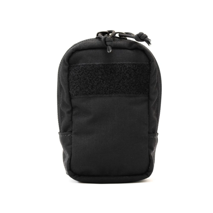Tardigrade Tactical - GP Pouch - 2x3 Pro Line, Black