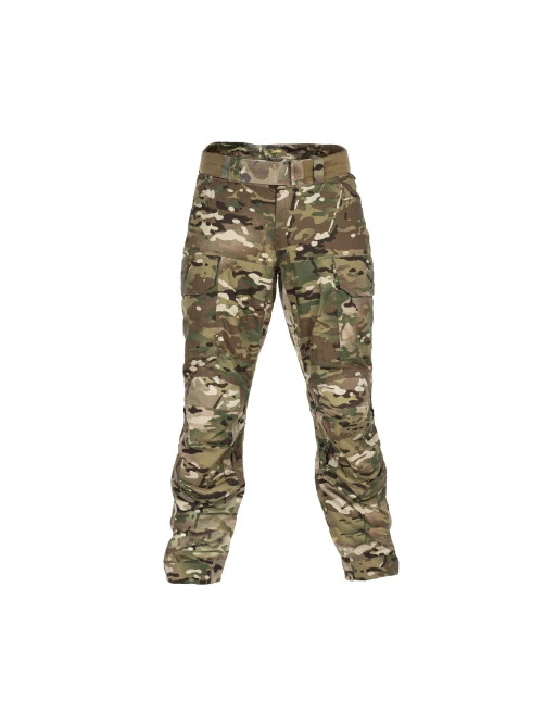 MLV - LW SR Pant, MultiCam