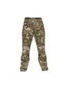MLV - LW SR Pant, MultiCam