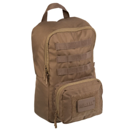 MILTEC - US Assault Pack Ultra Compact