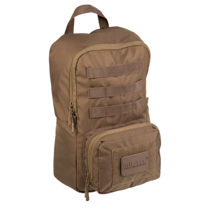 MILTEC - US Assault Pack Ultra Compact