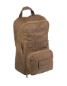MILTEC - US Assault Pack Ultra Compact