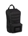 MILTEC - US Assault Pack Ultra Compact, Black