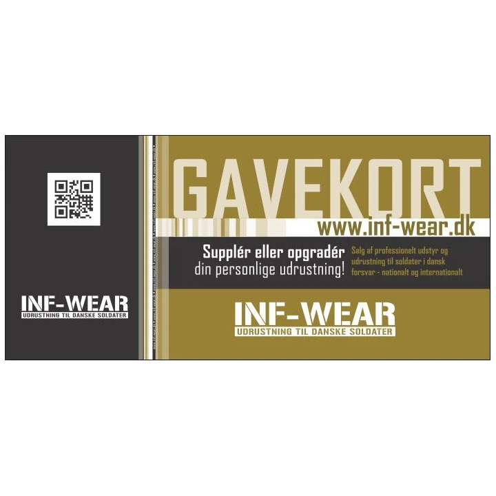 e-Gavekort