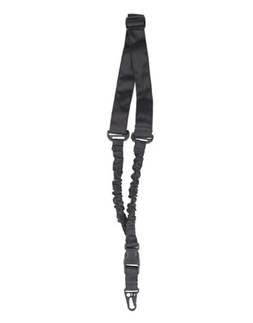 MIL-TEC - Basic 1-punkt Bungee Sling