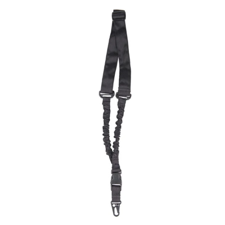 MIL-TEC - Basic 1-punkt Bungee Sling