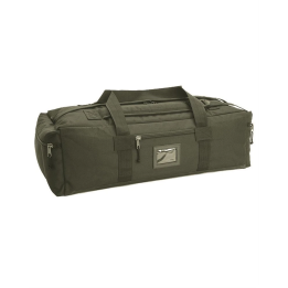 MIL-TEC - Duffel Bag