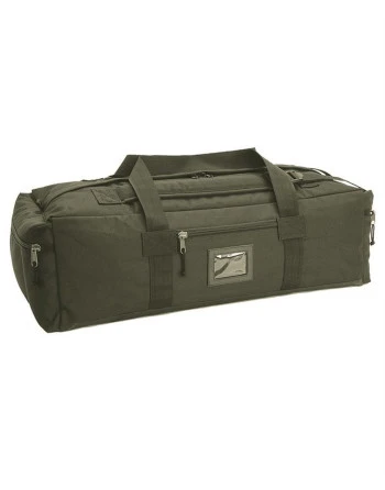 MIL-TEC - Combat Duffle Bag