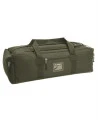 MIL-TEC - Duffel Bag
