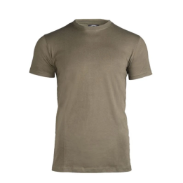MIL-TEC - T-Shirt US Style - Oliven