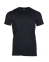 MIL-TEC - T-Shirt US Style - Black