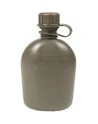 MIL-TEC - US Feltflaske, oliven