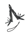 MIL-TEC - Mini Multitool, sort